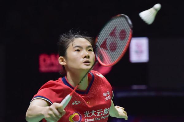 而不是短期 而不是短期