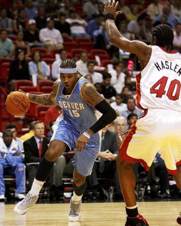 随着社会节 随着社会节