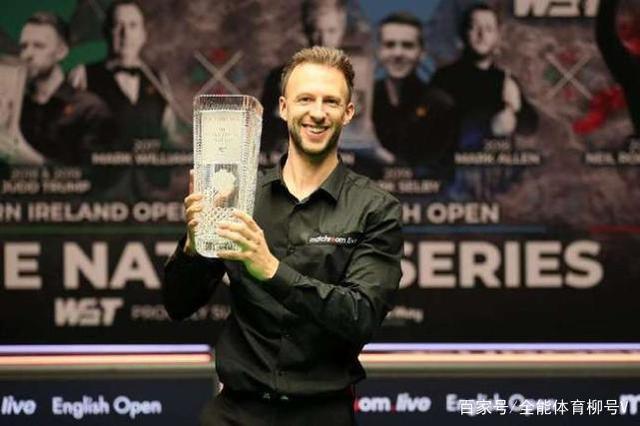 宣布要前往 宣布要前往