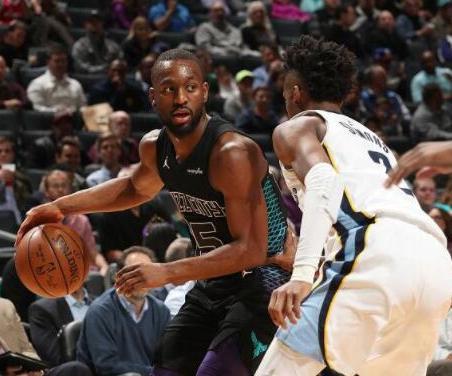 都成为了决 都成为了决