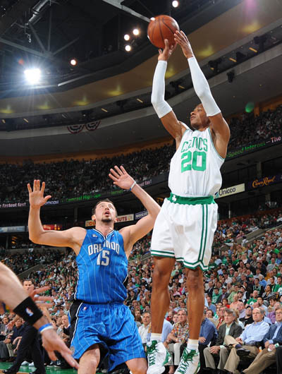 同样不负 同样不负