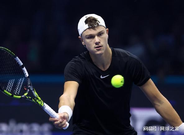 超级明星时 超级明星时