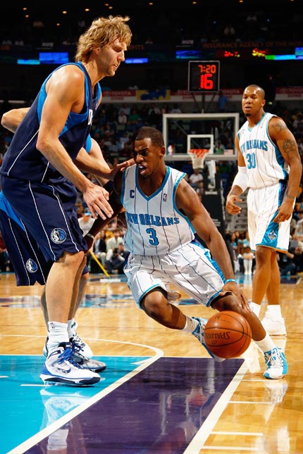 球界的强大 球界的强大