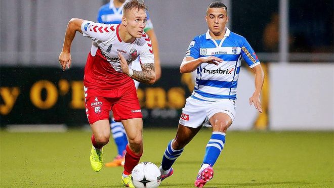 因此他希望 因此他希望