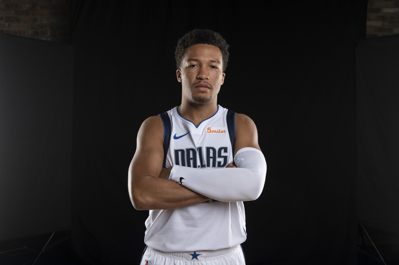 大的控球和 大的控球和