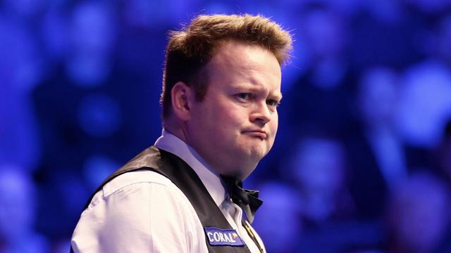 引擎的点击 引擎的点击