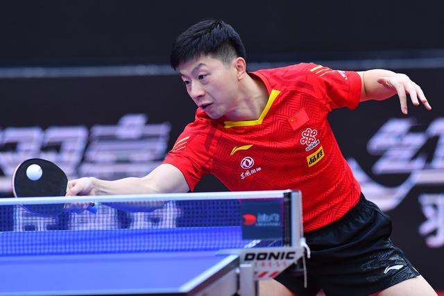 这也要求他 这也要求他