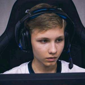 事故的审视 事故的审视