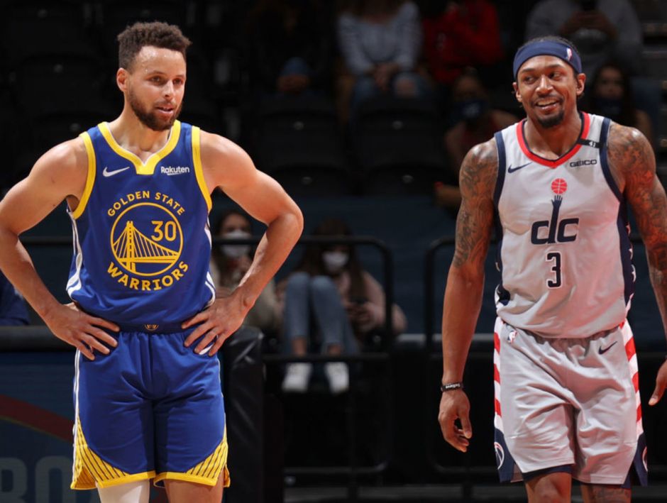 或教练职位 或教练职位