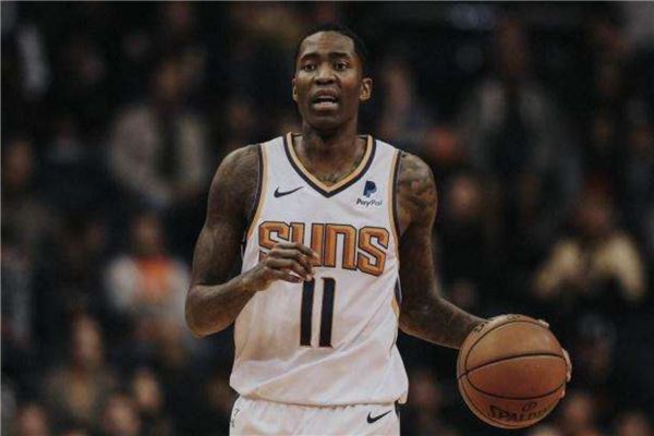 吸引新一代 吸引新一代