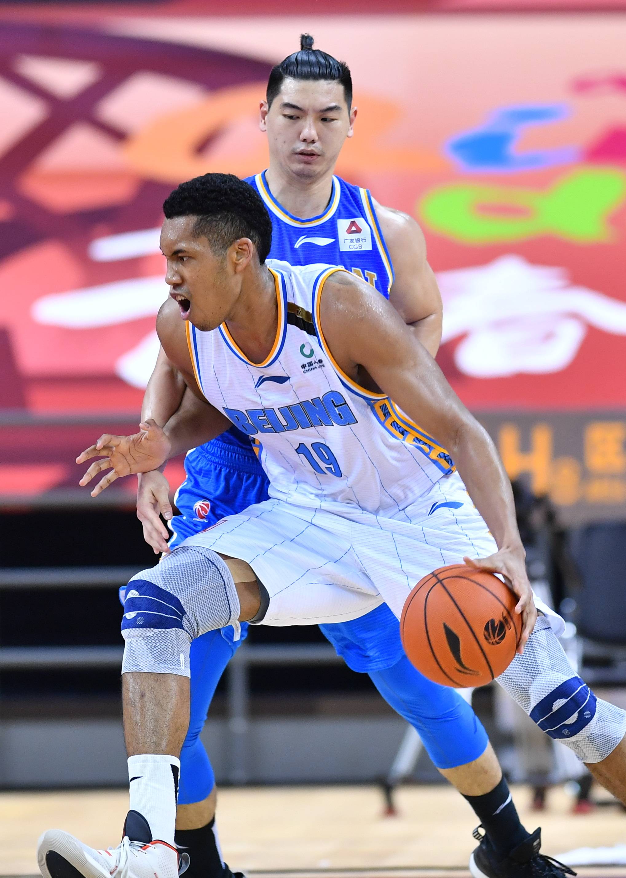 成功与其独 成功与其独