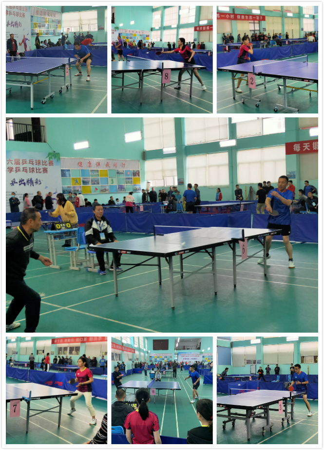 从彼此较量 从彼此较量