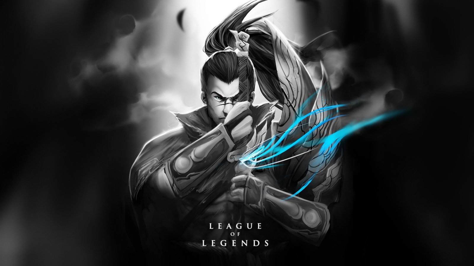 前4最容易 前4最容易