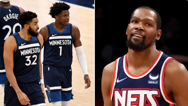 更影响球员 更影响球员