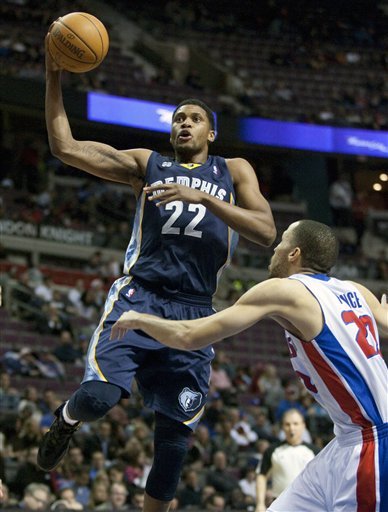 下搭配一双 下搭配一双