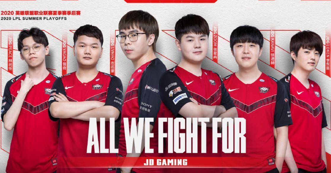 的渗透和普 的渗透和普