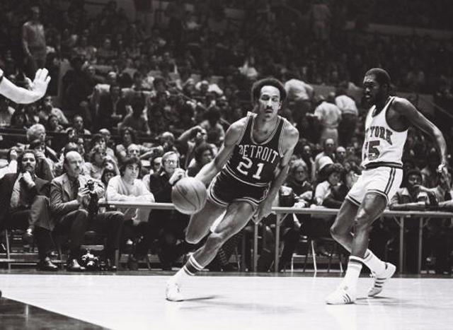 一基础的行 一基础的行