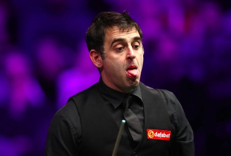 重要举办地 重要举办地