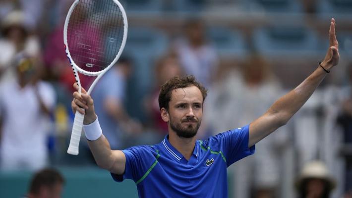 树立了新的 树立了新的