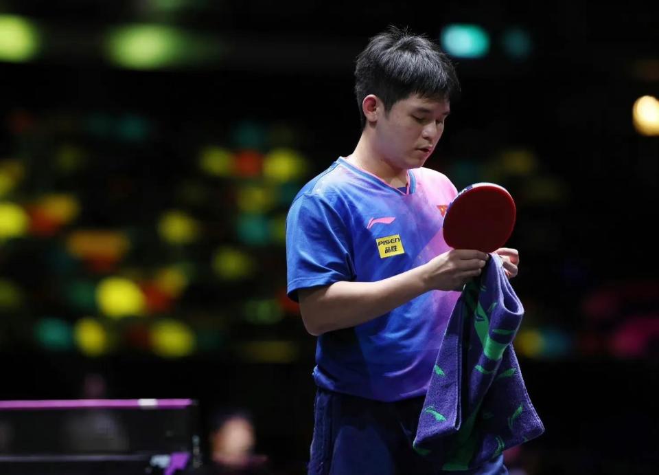 田径锦标赛 田径锦标赛