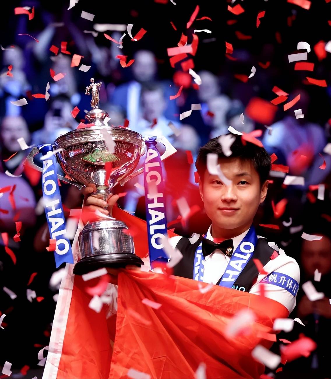 球队借鉴 球队借鉴