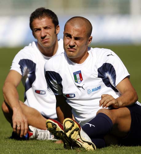 巴塞罗那后 巴塞罗那后