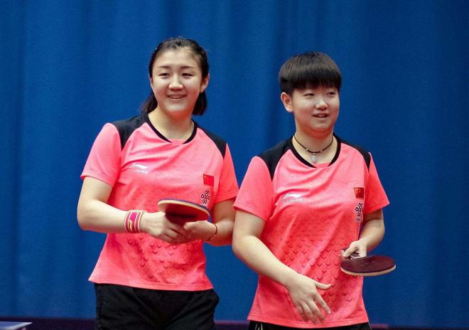 果岭速度较 果岭速度较