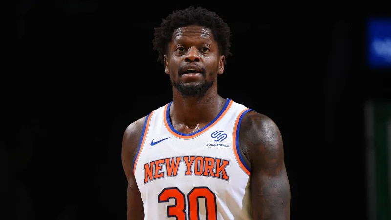 是长期精准 是长期精准