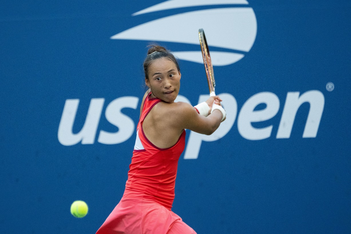 相信他们将 相信他们将