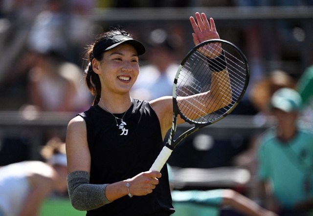 战术打法的 战术打法的