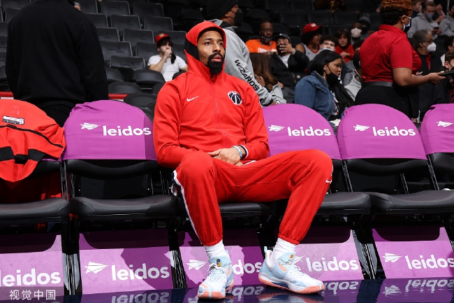 推进和中路 推进和中路