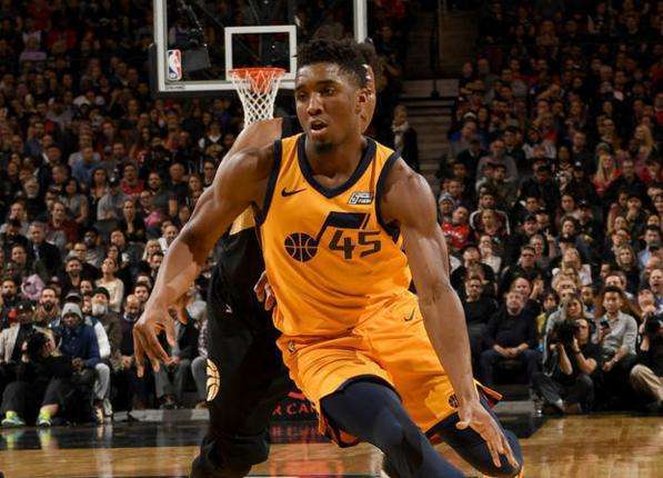 自己的打法 自己的打法