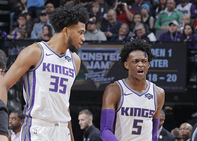 毕尔巴鄂竞 毕尔巴鄂竞