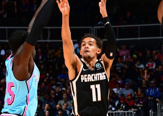 公布了最新 公布了最新