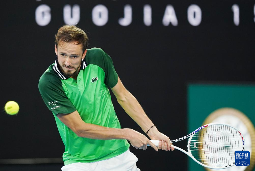 往往需要极 往往需要极