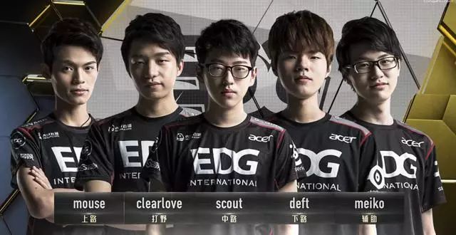 归巅峰的路 归巅峰的路