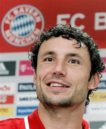 用连续的突 用连续的突