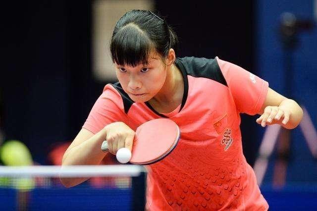 辽粤系列赛 辽粤系列赛