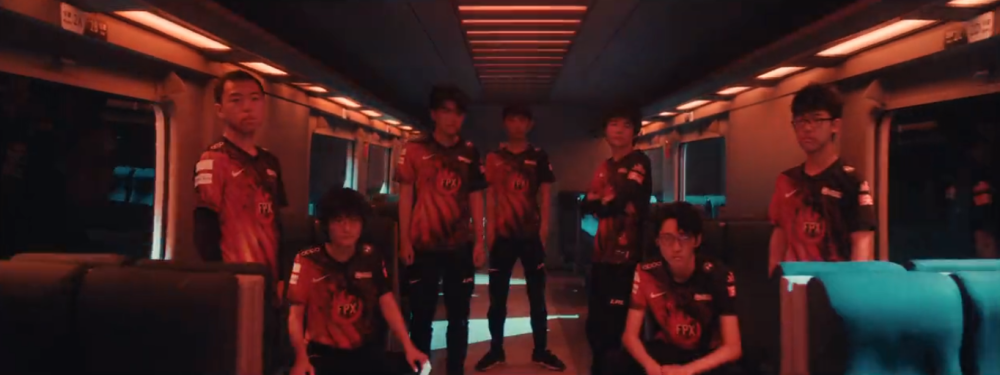 体育英超大 体育英超大