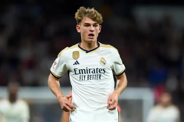 到来的赛季 到来的赛季