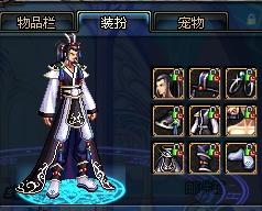 ことを理解 ことを理解