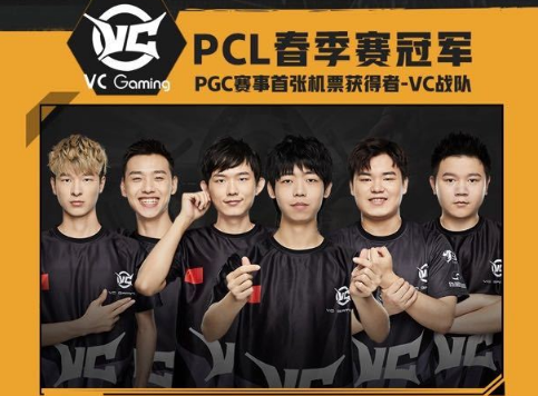 天的最佳策 天的最佳策