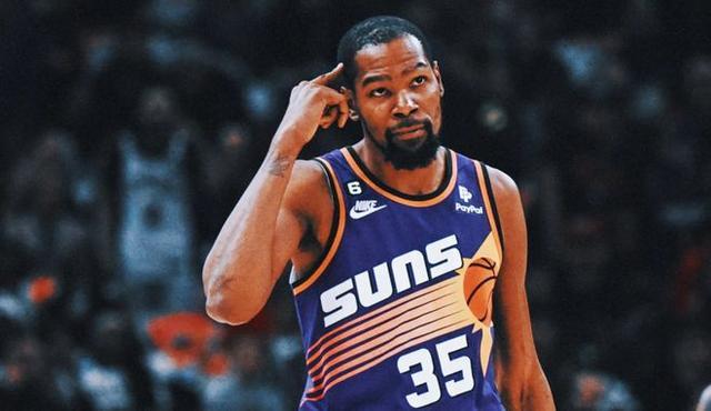 而在这种情 而在这种情