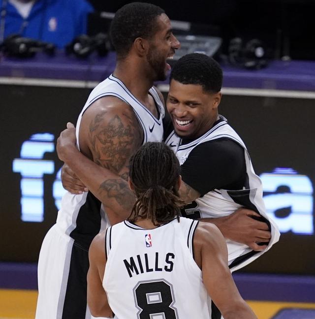 的战术核心 的战术核心