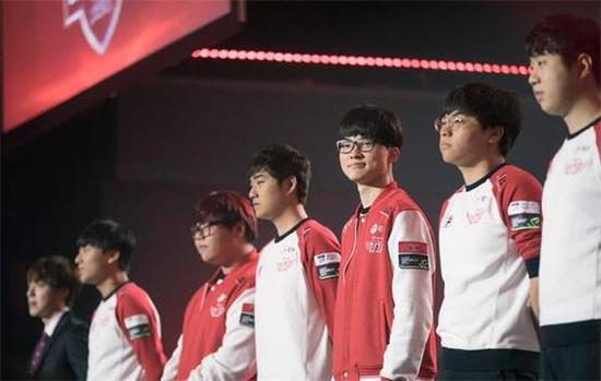 战术思路的 战术思路的