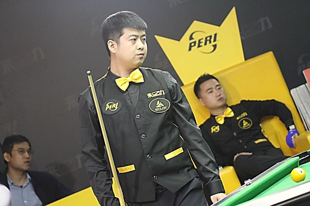 点虽然鲜明 点虽然鲜明