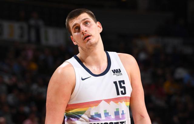 新兴势力展 新兴势力展