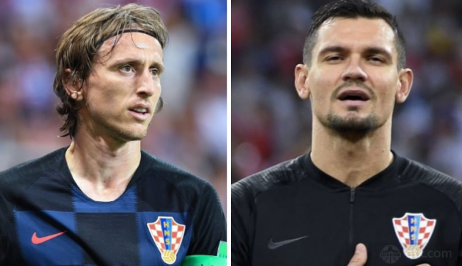 有着令人惊 有着令人惊