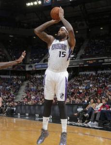 加成熟的实 加成熟的实