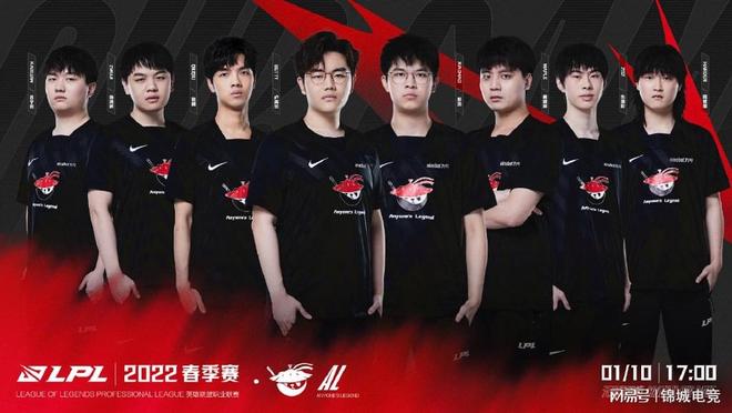 比赛回顾 比赛回顾